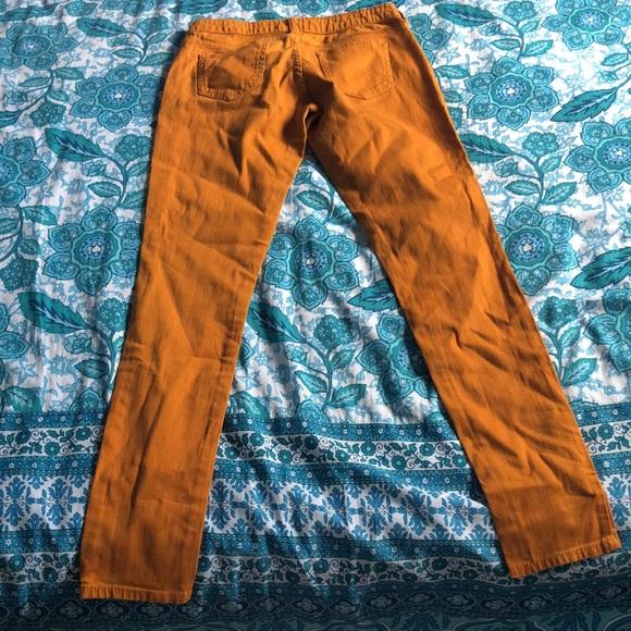 Super skinny jeans - size 5 - Picture 3 of 3